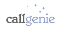 Call Genie Executes Definitive Agreement to Acquire VoodooVox Inc. Call Genie Executes Definitive Agreement to Acquire VoodooVox Inc.