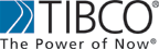 TIBCO FTL Selected by CME Group for Enhanced Trading Infrastructure TIBCO FTL Selected by CME Group for Enhanced Trading Infrastructure