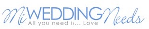 Wedding Fashion and Style Tips for 2012: What-s “In” and What-s “Out” From the Experts at MiWeddingNeeds.com Wedding Fashion and Style Tips for 2012: What-s “In” and What-s “Out” From the Experts at MiWeddingNeeds.com