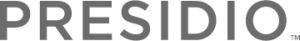 Presidio Completes Acquisition of INX Inc.