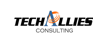Tech Allies Consulting Acquires Developer MindCrate