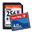 External USB Memory Card Recovery