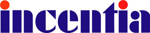Incentia Teams With EDATechForce to Expand North America Sales Presence