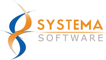 Systema Software Appoints Brian Mack as Vice President of Sales & Marketing Systema Software Appoints Brian Mack as Vice President of Sales & Marketing