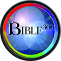 Mark Burnett & Roma Downey, Glo Bible, and Zondervan Come Together to Launch Socially Integrated Bible App: Bible360 Mark Burnett & Roma Downey, Glo Bible, and Zondervan Come Together to Launch Socially Integrated Bible App: Bible360
