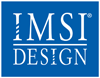 IMSI/Design Updates Free TurboViewer IMSI/Design Updates Free TurboViewer