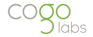 Introducing the New Cogo Labs: Kendall Square-s Best-Kept Secret Introducing the New Cogo Labs: Kendall Square-s Best-Kept Secret