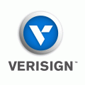 Verisign to Report Fourth Quarter and 2011 Financial Results