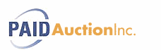 AuctionInc Supports 2012 Shipping Rate Changes, All UPS Daily Pickup Rates AuctionInc Supports 2012 Shipping Rate Changes, All UPS Daily Pickup Rates
