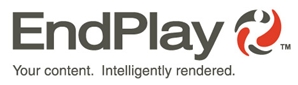 EndPlay Strengthens Sales Team With New Sr. Director of Sales, Matthew Barkoff EndPlay Strengthens Sales Team With New Sr. Director of Sales, Matthew Barkoff