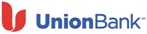 DynTek and Union Bank, N.A. Announce New Lending Facility and Commercial Banking Relationship DynTek and Union Bank, N.A. Announce New Lending Facility and Commercial Banking Relationship