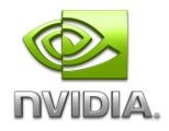 NVIDIA Announces 2012 CES Press Conference, Live Webcast Coverage, Dedicated CES Newsroom NVIDIA Announces 2012 CES Press Conference, Live Webcast Coverage, Dedicated CES Newsroom