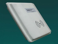 UHF RFID Reader DL910,the UHF Reader with a long read range priced at 880USD