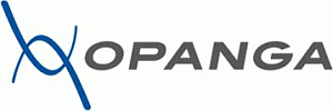 Fisher Interactive Network and Opanga Partner to Launch Enhanced Mobile Video Apps Fisher Interactive Network and Opanga Partner to Launch Enhanced Mobile Video Apps