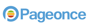 Pageonce Offers Three Easy Financial Fitness Resolutions for 2012