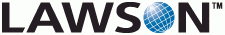 Southern Tier HealthLink Expands Use of Lawson Health Information Exchange Technology Southern Tier HealthLink Expands Use of Lawson Health Information Exchange Technology