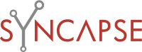 Syncapse Only Company to Achieve Strong Capability Ranking in Four Out of Five Use Cases for Social Media Management According to Industry Research Report Syncapse Only Company to Achieve Strong Capability Ranking in Four Out of Five Use Cases for Social Media Management According to Industry Research Report