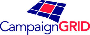 CampaignGrid and Mixpo Team Up to Deliver Voter-Targeted Interactive Video Ads CampaignGrid and Mixpo Team Up to Deliver Voter-Targeted Interactive Video Ads