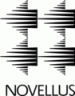 Novellus Announces Availability of the Webcast of Its Presentation at the 14th Annual Needham Growth Conference Novellus Announces Availability of the Webcast of Its Presentation at the 14th Annual Needham Growth Conference