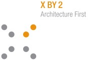 Top IT Challenges for Insurers in 2012 Named by X by 2 Top IT Challenges for Insurers in 2012 Named by X by 2