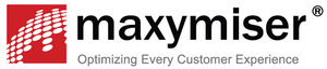 Maxymiser Secures Series B $12 Million Investment From Investor Growth Capital and Pentech Ventures