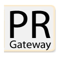 ResellersPanel Launches a Free PHP Script Installation Website