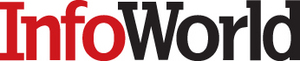 InfoWorld Announces the 2012 Technology of the Year Award Recipients InfoWorld Announces the 2012 Technology of the Year Award Recipients