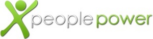 People Power Company Partners With Monster to Bring Remote Monitoring and Control of Home Devices to the Masses