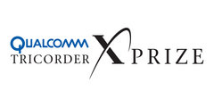 X PRIZE Foundation and Qualcomm Foundation Set to Revolutionize Healthcare With Launch of $10 Million Qualcomm Tricorder X PRIZE X PRIZE Foundation and Qualcomm Foundation Set to Revolutionize Healthcare With Launch of $10 Million Qualcomm Tricorder X PRIZE