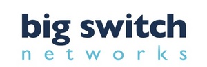 Big Switch Networks Releases an Open Source OpenFlow Controller Big Switch Networks Releases an Open Source OpenFlow Controller