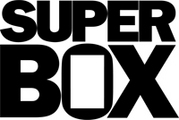 Hollywood TV Editor David Dworetzky Joins Superbox, Inc. Advisory Board