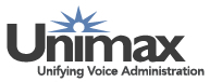 Unimax Releases New Version of Its Enterprise Telecom Administration Software — 2nd Nature(R) Unimax Releases New Version of Its Enterprise Telecom Administration Software — 2nd Nature(R)
