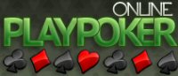 Developing Countries Could Drive Growth of Online Poker, Says PlayPokerOnline.com Developing Countries Could Drive Growth of Online Poker, Says PlayPokerOnline.com