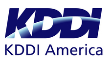 KDDI and Rostelecom Launch 10G Wavelength Service With the Shortest Latency Between Japan and Europe KDDI and Rostelecom Launch 10G Wavelength Service With the Shortest Latency Between Japan and Europe