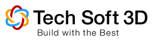 Tech Soft 3D and SmartScape Formalize Preferred Partnership Agreement Tech Soft 3D and SmartScape Formalize Preferred Partnership Agreement