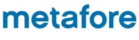 Metafore Achieves Cisco-s Advanced Data Center Architecture Specialization