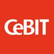 Let?s meet at CeBIT 2012 Let?s meet at CeBIT 2012