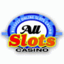 Loonies Are Welcome at All Slots Casino for Mobile Loonies Are Welcome at All Slots Casino for Mobile