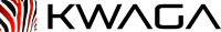 Kwaga Launches a New Feature for WriteThat.name: HistoRecall Retrieves Contacts Lost in Old Emails Kwaga Launches a New Feature for WriteThat.name: HistoRecall Retrieves Contacts Lost in Old Emails