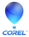 Free Update for Corel(R) Painter(TM) 12 Customers Further Enriches the Creative Experience for Digital Artists Free Update for Corel(R) Painter(TM) 12 Customers Further Enriches the Creative Experience for Digital Artists