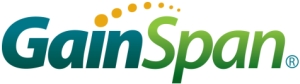 GainSpan Low Power Embedded Wi-Fi Achieves Two New Wi-Fi Alliance(R) Certifications