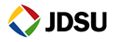 JDSU Schedules Fiscal 2012 Second Quarter Financial Results Announcement and Webcast