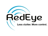 PS Promis and ThinkFlood Bring RedEye Controls and TV Program Guide to Slovenia PS Promis and ThinkFlood Bring RedEye Controls and TV Program Guide to Slovenia