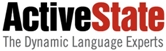 ActiveState Stackato Expands Private PaaS — Giving Organizations Greater Choice and Reducing Vendor Lock-In in the Cloud ActiveState Stackato Expands Private PaaS — Giving Organizations Greater Choice and Reducing Vendor Lock-In in the Cloud