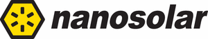 Eugenia Corrales Named CEO of Nanosolar Eugenia Corrales Named CEO of Nanosolar