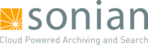 Sonian Announces Acquisition of Webroot-s Email Archiving Business Sonian Announces Acquisition of Webroot-s Email Archiving Business