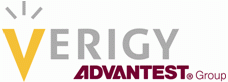 Verigy, an Advantest Group Company, to Feature Keynote Address by Forward Thinker, Mitch Ditkoff, at VOICE 2012 User-s Group and Partner-s Conference Verigy, an Advantest Group Company, to Feature Keynote Address by Forward Thinker, Mitch Ditkoff, at VOICE 2012 User-s Group and Partner-s Conference