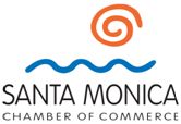 Santa Monica Chamber of Commerce Announces State of The City 2012 Program and Honorees Santa Monica Chamber of Commerce Announces State of The City 2012 Program and Honorees