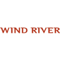 Wind River VxWorks 6.8 Broadens Multicore Capabilities and Processor Support Wind River VxWorks 6.8 Broadens Multicore Capabilities and Processor Support