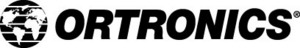 Ortronics Brings Thermal Management to Cisco Live London Ortronics Brings Thermal Management to Cisco Live London